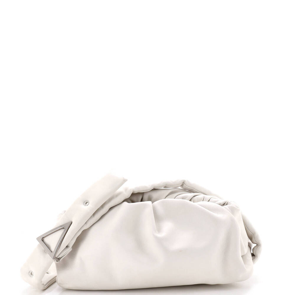 Bottega Veneta Small The Body Pouch